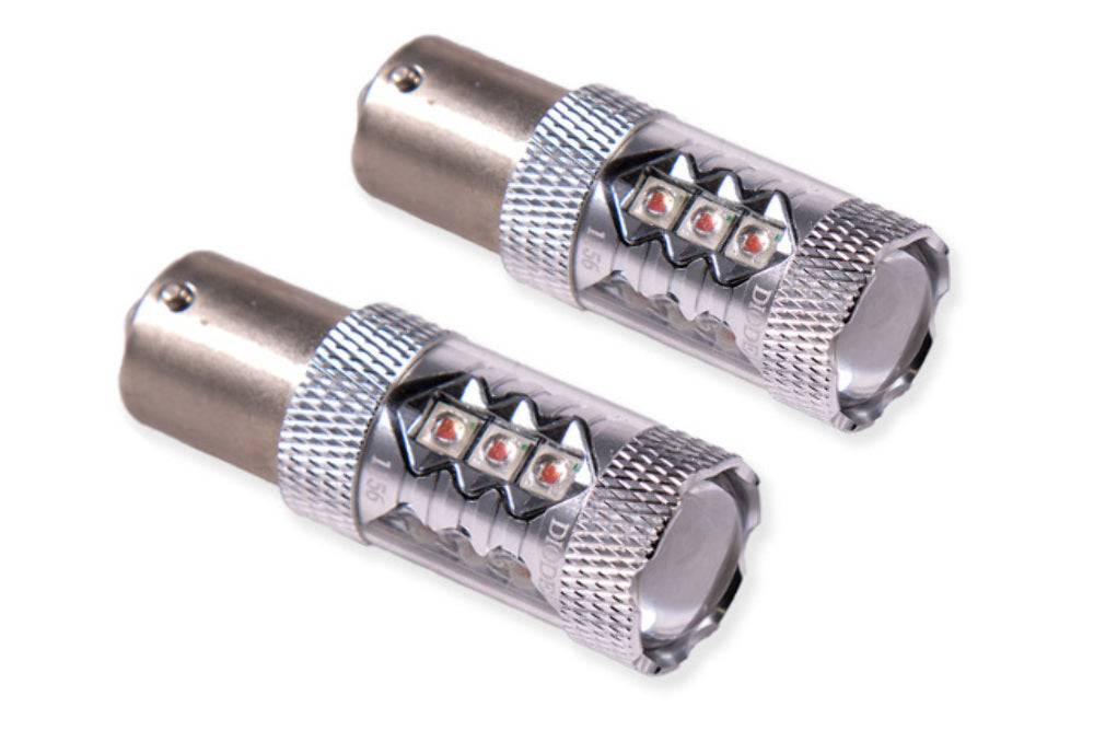 Diode Dynamics DD0007P XP80 Bulbs