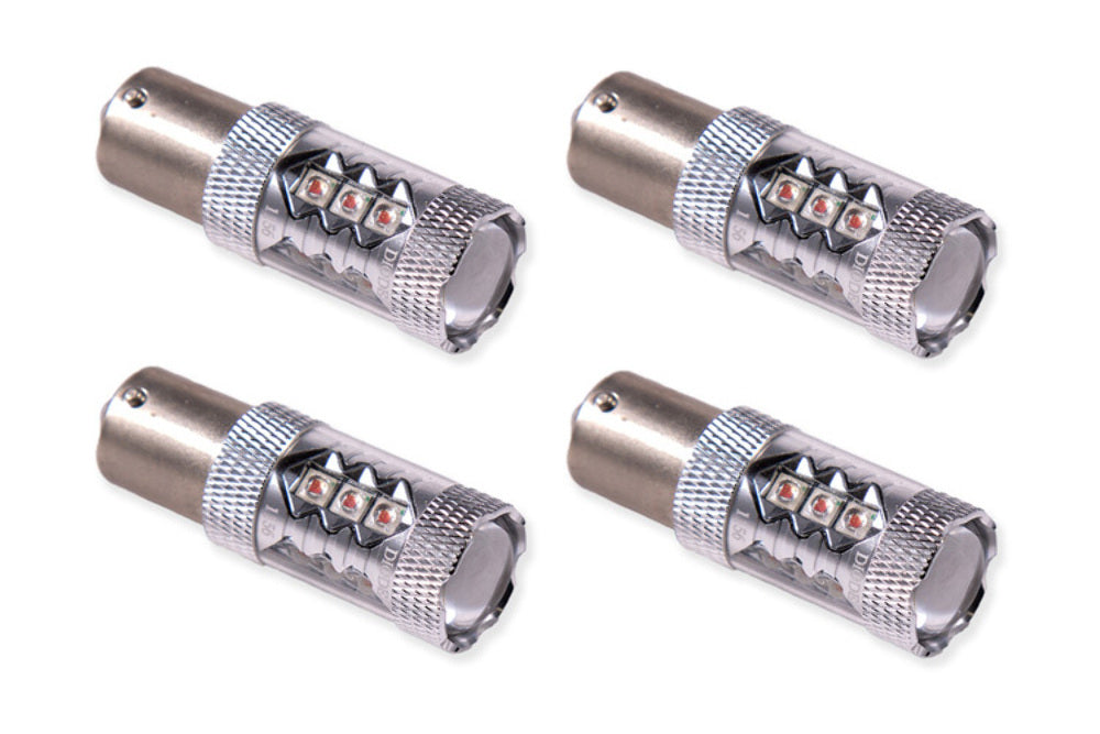 Diode Dynamics DD0007Q XP80 Bulbs