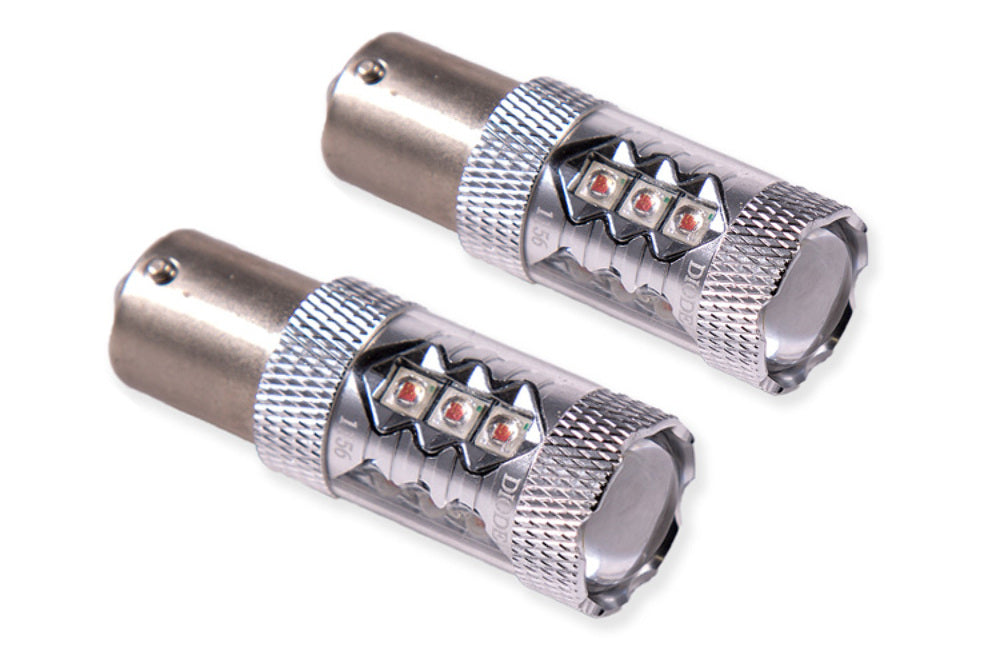 Diode Dynamics DD0007S XP80 Bulb