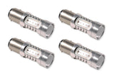 Diode Dynamics DD0010Q HP11 Amber Bulbs