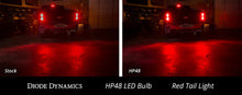 Load image into Gallery viewer, Diode Dynamics DD0013P HP48 Amber Bulbs