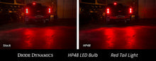 Load image into Gallery viewer, Diode Dynamics DD0013P HP48 Amber Bulbs
