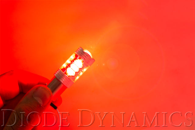 Diode Dynamics DD0015P XP80 Amber Bulbs