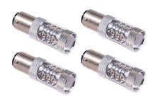 Load image into Gallery viewer, Diode Dynamics DD0016Q XP80 Red Bulbs