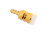 Diode Dynamics DD0018S HP3 Amber Bulb