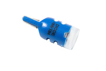 Load image into Gallery viewer, Diode Dynamics DD0019S HP3 Blue Bulb