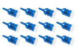 Diode Dynamics DD0019TW HP3 Blue Bulbs