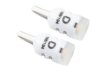 Load image into Gallery viewer, Diode Dynamics DD0020P HP3 Warm White Bulbs