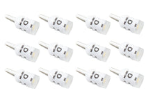 Load image into Gallery viewer, Diode Dynamics DD0020TW HP3 Warm White Bulbs