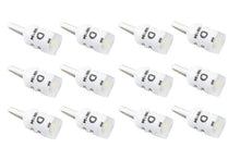Load image into Gallery viewer, Diode Dynamics DD0020TW HP3 Warm White Bulbs
