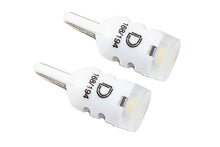 Load image into Gallery viewer, Diode Dynamics DD0021P HP3 Natural White Bulbs