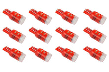 Load image into Gallery viewer, Diode Dynamics DD0023TW HP3 Red Bulbs