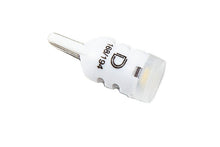 Load image into Gallery viewer, Diode Dynamics DD0024S HP3 Cool White Bulb