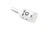 Diode Dynamics DD0024S HP3 Cool White Bulb