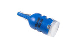 Diode Dynamics DD0026S HP5 Blue Bulb