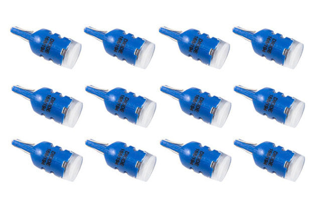 Diode Dynamics DD0026TW HP5 Blue Bulbs