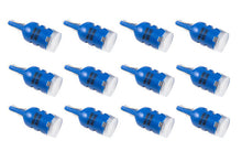 Load image into Gallery viewer, Diode Dynamics DD0026TW HP5 Blue Bulbs