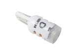 Diode Dynamics DD0027S HP5 Warm White Bulb