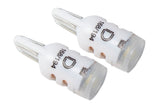 Diode Dynamics DD0028P HP5 Natural White Bulbs