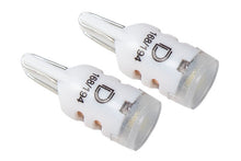 Load image into Gallery viewer, Diode Dynamics DD0028P HP5 Natural White Bulbs