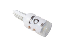 Load image into Gallery viewer, Diode Dynamics DD0028S HP5 Natural White Bulb