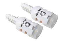 Load image into Gallery viewer, Diode Dynamics DD0029P HP5 Pure White Bulbs