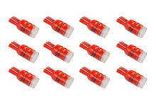 Load image into Gallery viewer, Diode Dynamics DD0030TW HP5 Red Bulbs