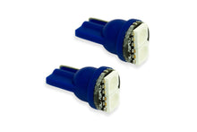 Load image into Gallery viewer, Diode Dynamics DD0033P SMD2 Blue Bulbs