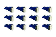 Load image into Gallery viewer, Diode Dynamics DD0033TW SMD2 Blue Bulbs