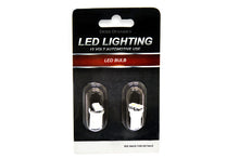 Load image into Gallery viewer, Diode Dynamics DD0034S SMD2 Green Bulb