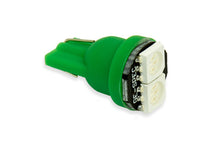 Load image into Gallery viewer, Diode Dynamics DD0034S SMD2 Green Bulb