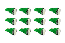 Load image into Gallery viewer, Diode Dynamics DD0034TW SMD2 Green Bulbs