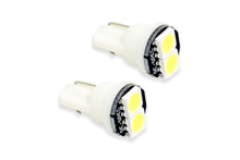 Load image into Gallery viewer, Diode Dynamics DD0035P SMD2 Warm White Bulbs