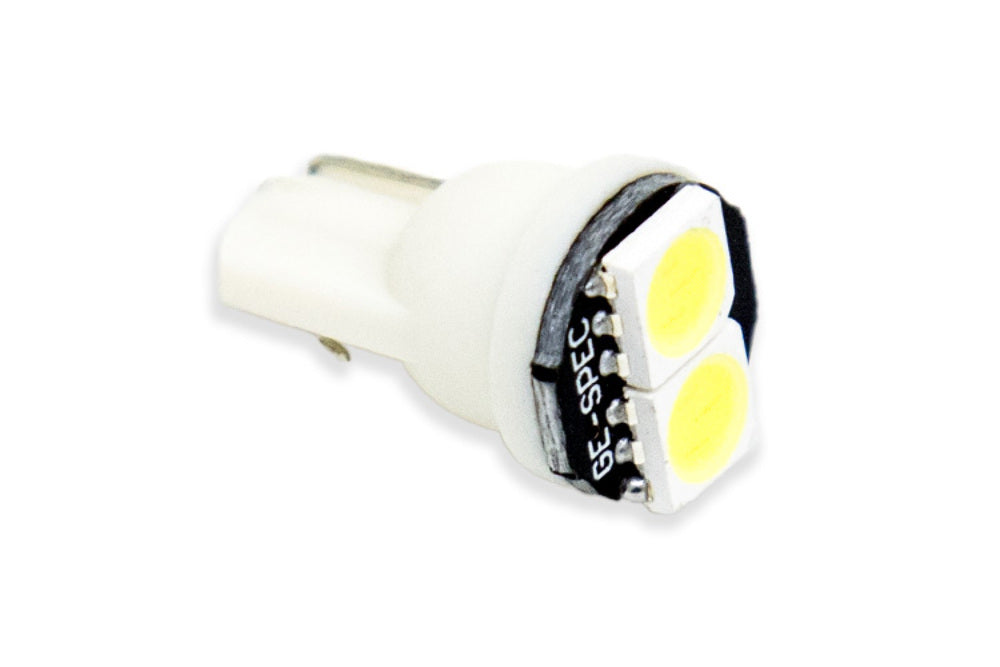 Diode Dynamics DD0035S SMD2 Warm White Bulb