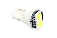 Load image into Gallery viewer, Diode Dynamics DD0035S SMD2 Warm White Bulb