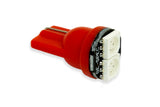 Diode Dynamics DD0036S SMD2 Red Bulb