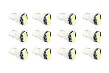 Load image into Gallery viewer, Diode Dynamics DD0037TW SMD2 Cool White Bulbs