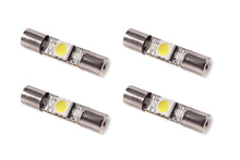 Load image into Gallery viewer, Diode Dynamics DD0043Q SMF1 Cool White Bulbs