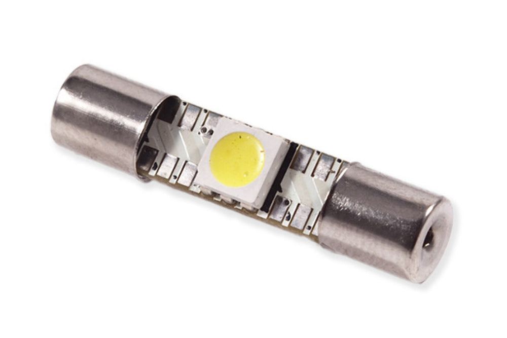 Diode Dynamics DD0043S SMF1 Cool White Bulb