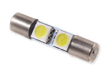 Load image into Gallery viewer, Diode Dynamics DD0049S SMF2 Cool White Bulb