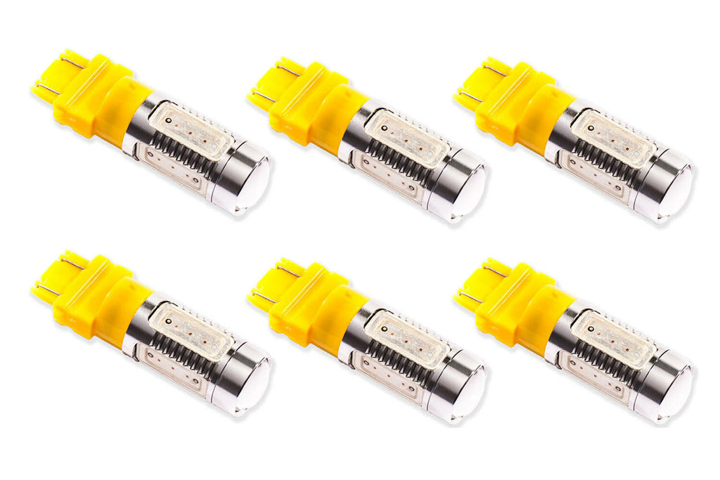 Diode Dynamics DD0050H HP11 Bulbs