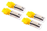 Diode Dynamics DD0050Q HP11 Amber Bulbs