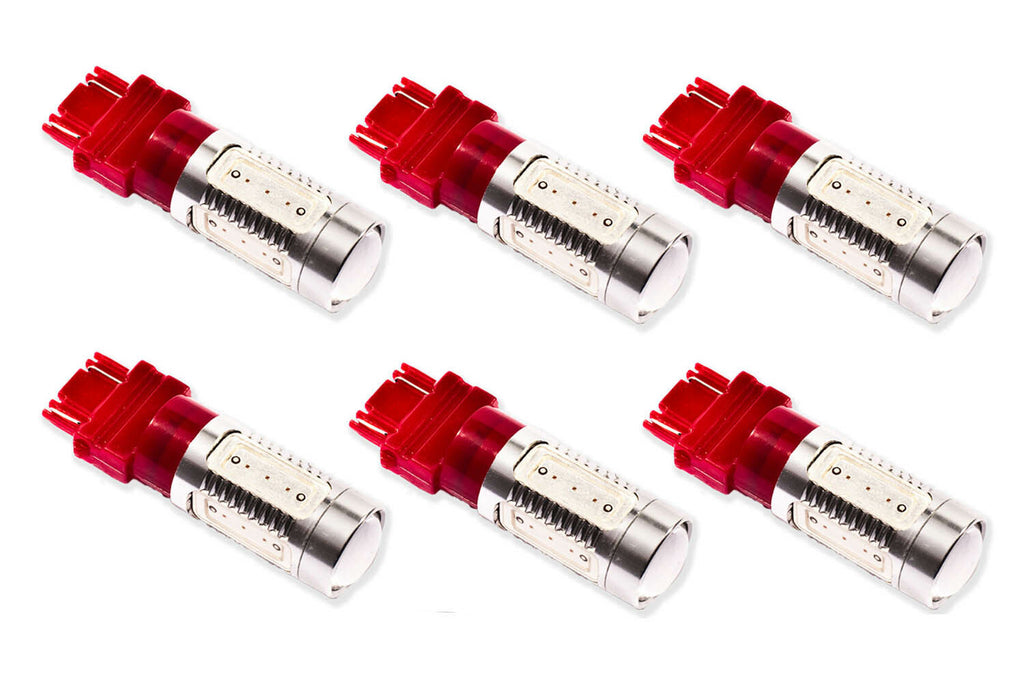 Diode Dynamics DD0051H HP11 Bulbs