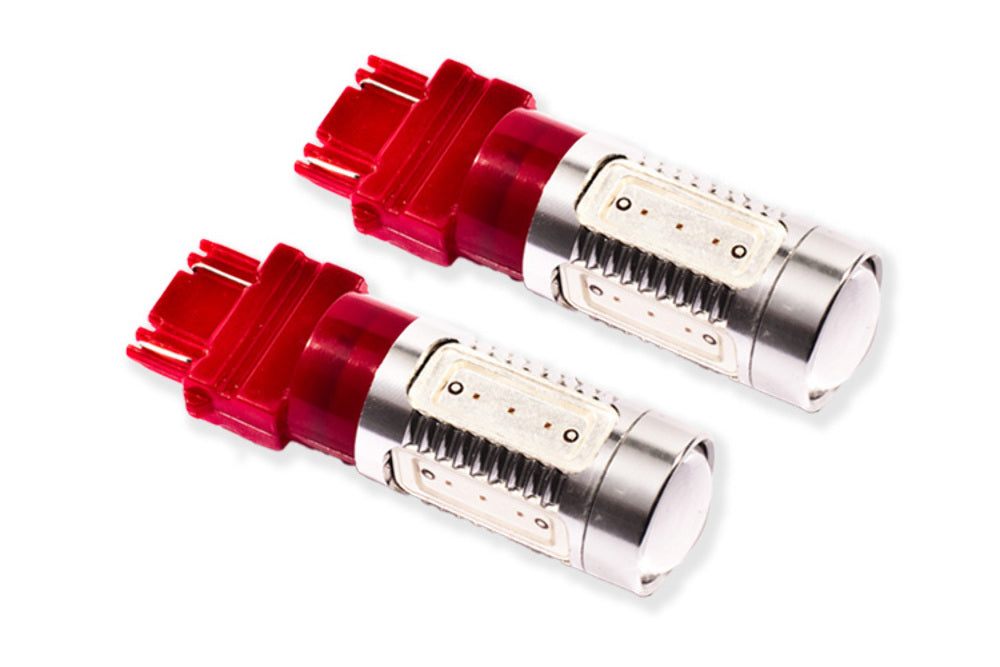 Diode Dynamics DD0051P HP11 Bulbs