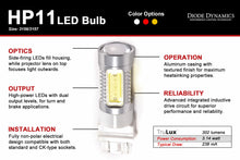 Load image into Gallery viewer, Diode Dynamics DD0051S HP11 Bulb