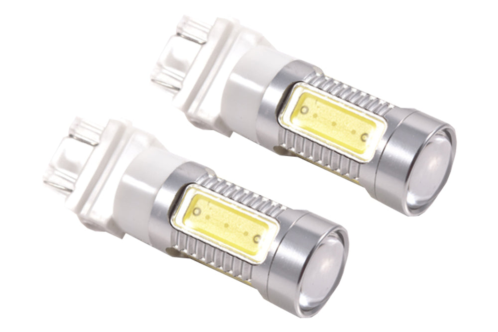 Diode Dynamics DD0052P HP11 Bulbs