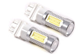 Diode Dynamics DD0052P HP11 Bulbs