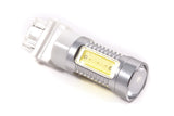 Diode Dynamics DD0052S HP11 Bulb