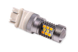 Diode Dynamics DD0053S HP24 Cool White Bulb