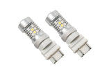 Diode Dynamics DD0054P HP24 Bulb